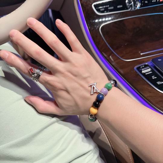 LV Bracelet 11lyh131 (3)