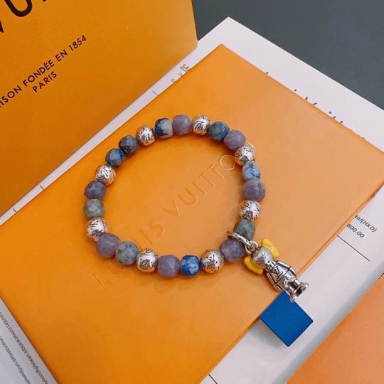 LV Bracelet 11lyh132 (2)