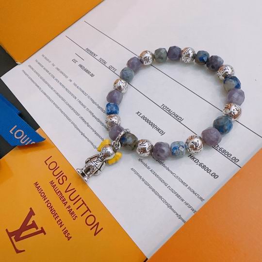 LV Bracelet 11lyh132 (3)