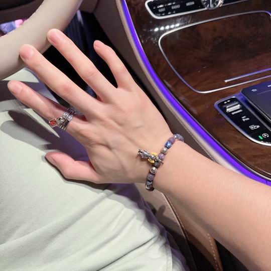 LV Bracelet 11lyh132 (4)