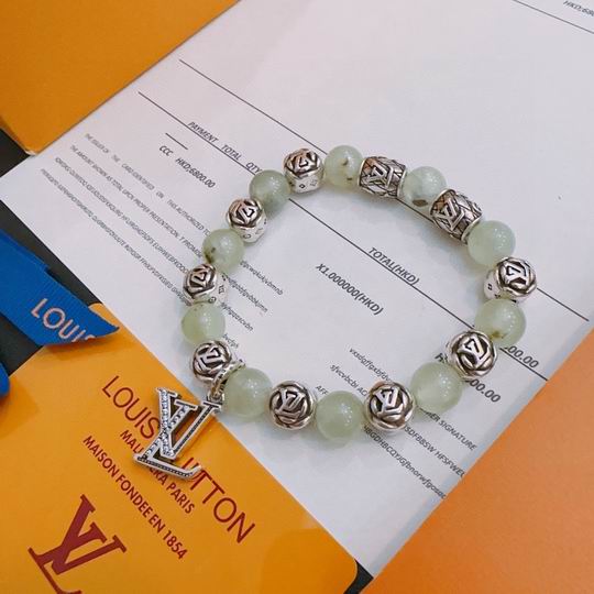 LV Bracelet 11lyh133 (2)