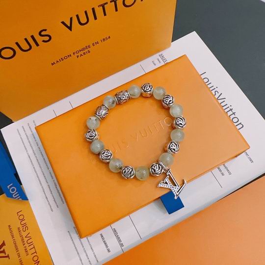 LV Bracelet 11lyh133 (3)