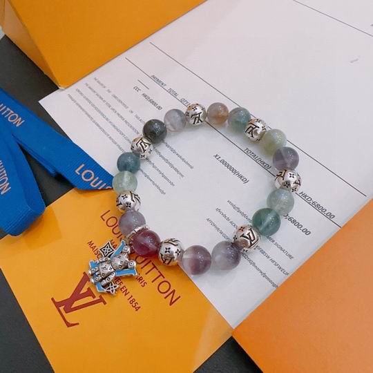 LV Bracelet 11lyh134 (2)