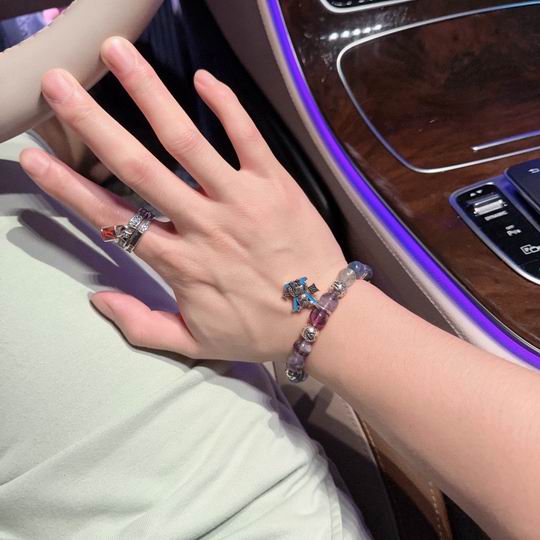 LV Bracelet 11lyh134 (3)