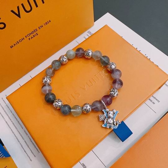 LV Bracelet 11lyh134 (4)