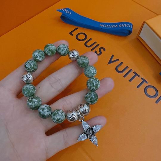 LV Bracelet 11lyh135 (2)