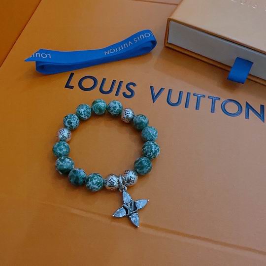 LV Bracelet 11lyh135 (3)