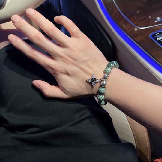 LV Bracelet 11lyh135 (4)