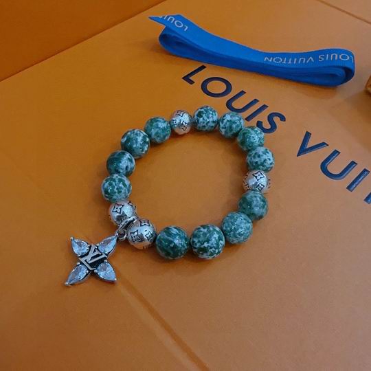 LV Bracelet 11lyh135 (5)