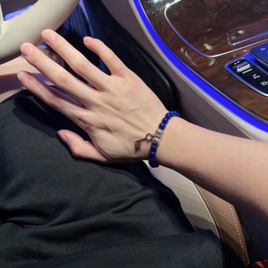 LV Bracelet 11lyh136 (3)