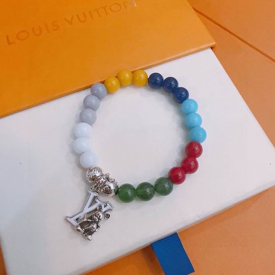 LV Bracelet 11lyh137 (1)