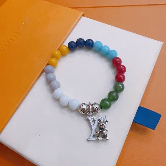 LV Bracelet 11lyh137 (3)