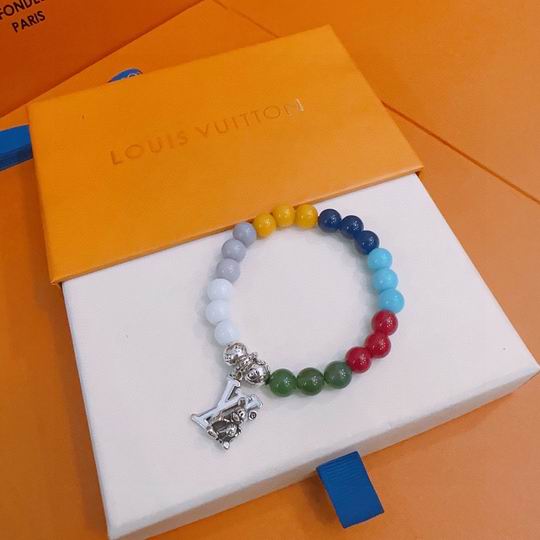 LV Bracelet 11lyh137 (5)