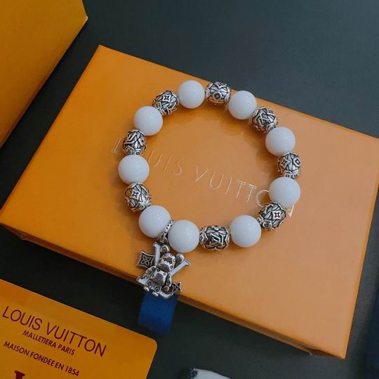 LV Bracelet 11lyh138 (2)