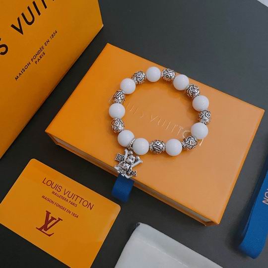 LV Bracelet 11lyh138 (5)