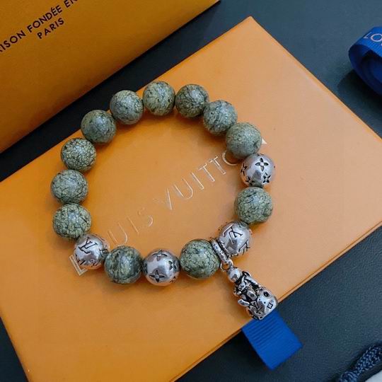 LV Bracelet 11lyh14 (1)