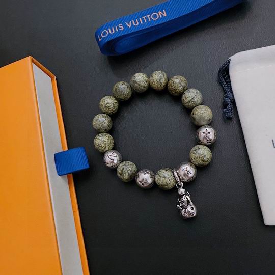 LV Bracelet 11lyh14 (2)