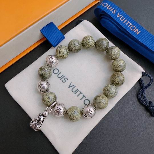 LV Bracelet 11lyh14 (3)