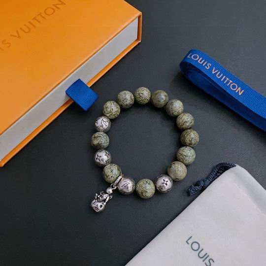 LV Bracelet 11lyh14 (4)
