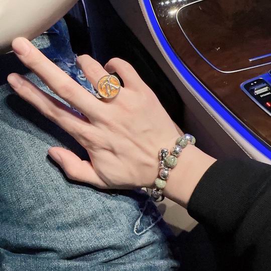 LV Bracelet 11lyh14 (5)