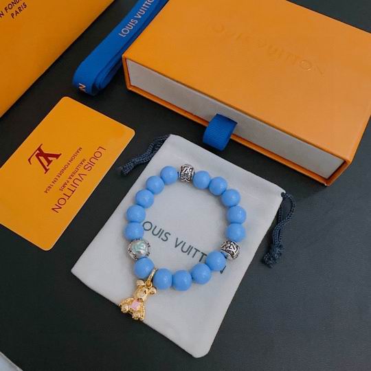 LV Bracelet 11lyh140 (1)