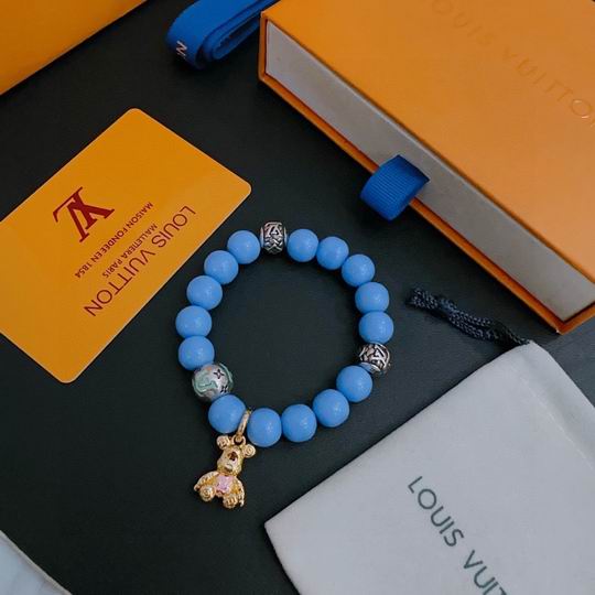 LV Bracelet 11lyh140 (3)