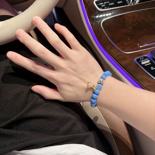 LV Bracelet 11lyh140 (4)