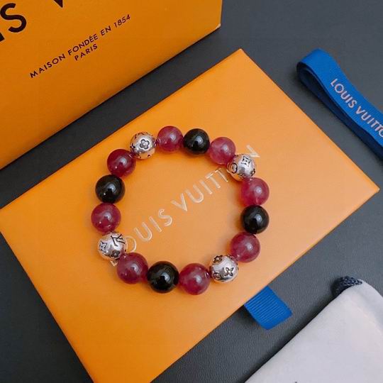 LV Bracelet 11lyh141 (1)