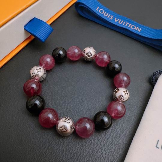 LV Bracelet 11lyh141 (2)