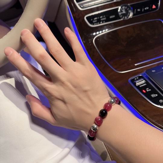 LV Bracelet 11lyh141 (4)