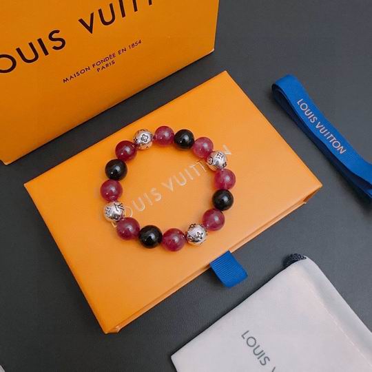 LV Bracelet 11lyh141 (5)