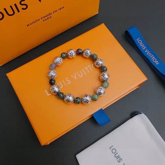 LV Bracelet 11lyh142 (1)