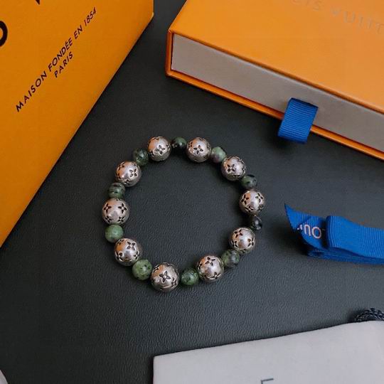 LV Bracelet 11lyh142 (2)
