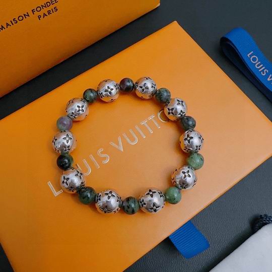 LV Bracelet 11lyh142 (3)
