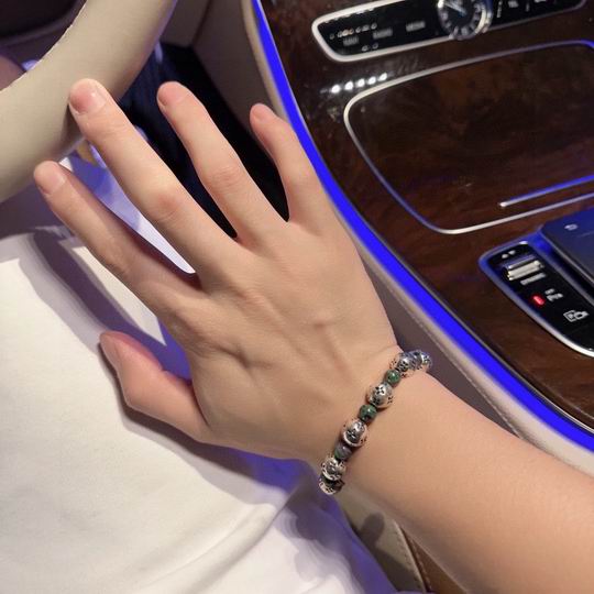 LV Bracelet 11lyh142 (4)