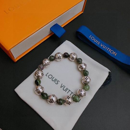 LV Bracelet 11lyh142 (5)