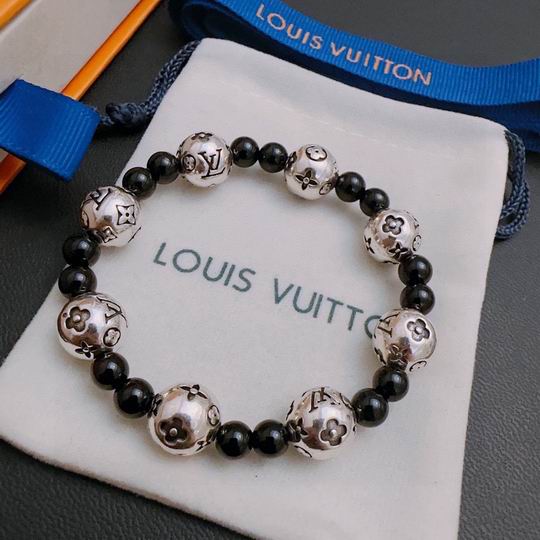 LV Bracelet 11lyh143 (3)