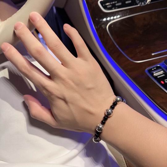 LV Bracelet 11lyh143 (4)