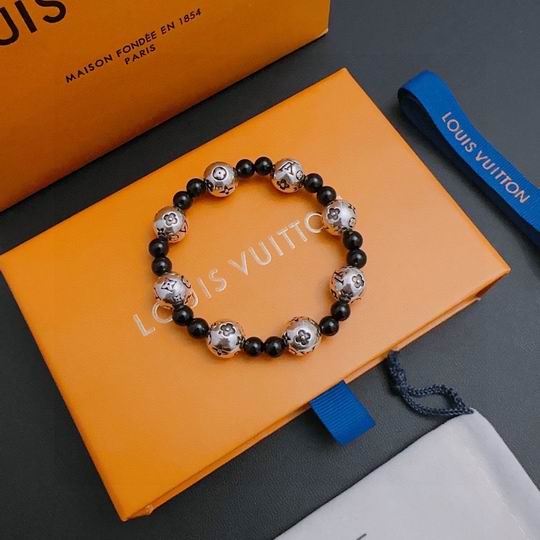 LV Bracelet 11lyh143 (5)
