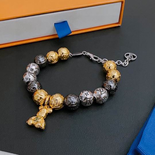 LV Bracelet 11lyh144 (1)
