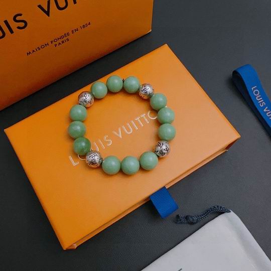 LV Bracelet 11lyh145 (2)
