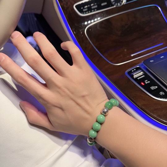 LV Bracelet 11lyh145 (4)