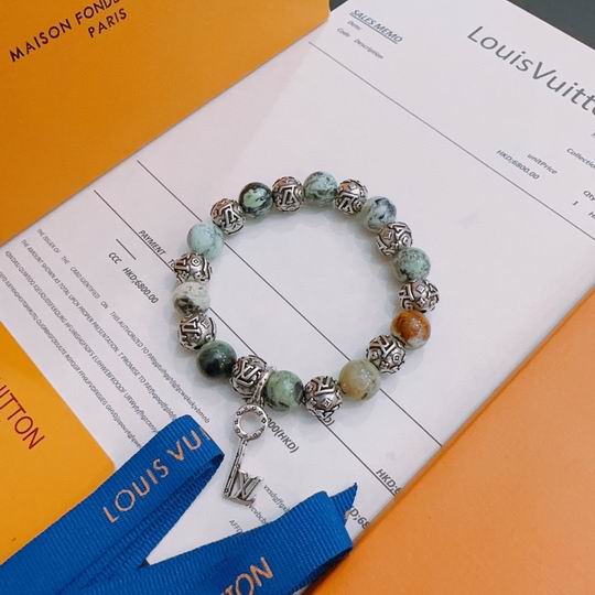 LV Bracelet 11lyh146 (1)