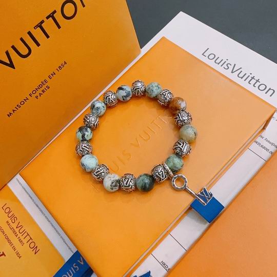 LV Bracelet 11lyh146 (2)