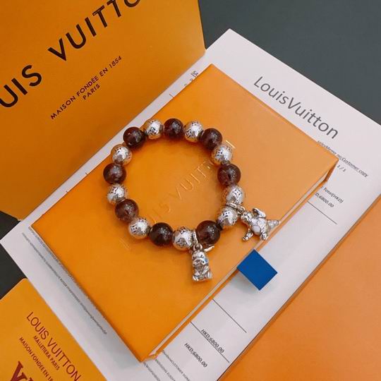 LV Bracelet 11lyh147 (3)