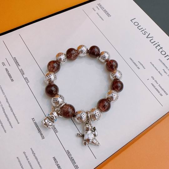 LV Bracelet 11lyh147 (5)