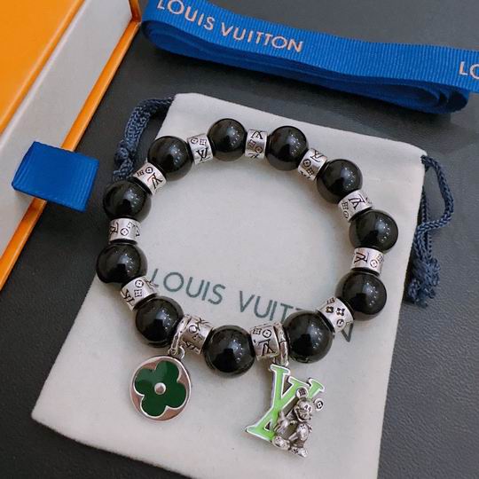 LV Bracelet 11lyh148 (2)