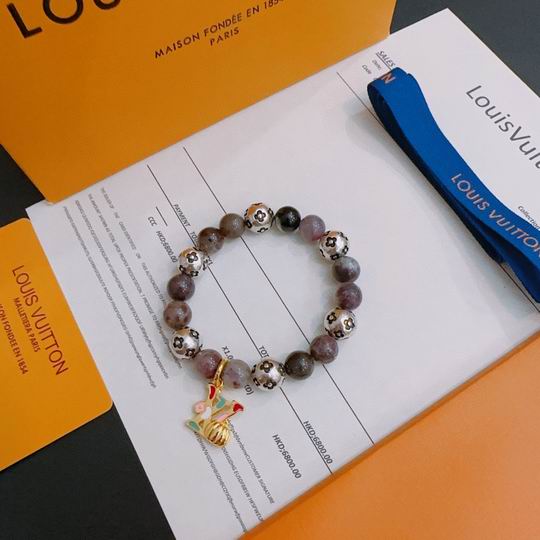LV Bracelet 11lyh149 (1)