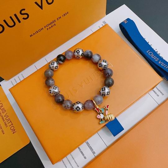 LV Bracelet 11lyh149 (2)