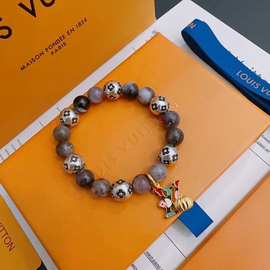 LV Bracelet 11lyh149 (3)